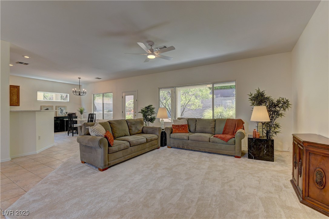 3013 Fort Stanwix Road Property Photo 4