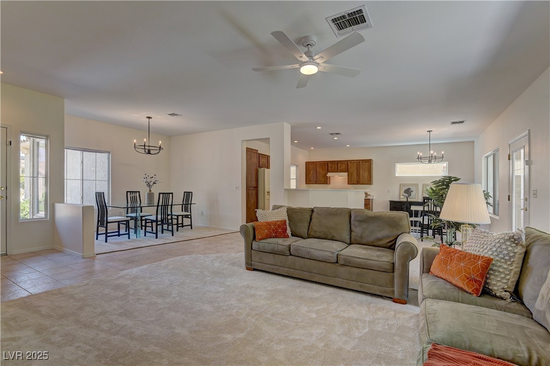 3013 Fort Stanwix Road Property Photo 5