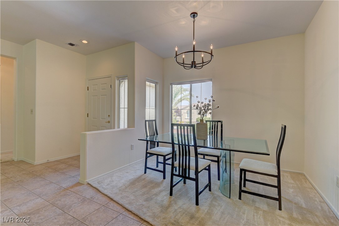 3013 Fort Stanwix Road Property Photo 6