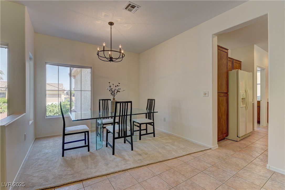 3013 Fort Stanwix Road Property Photo 7