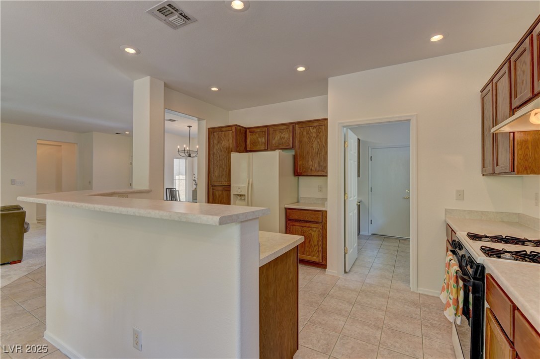 3013 Fort Stanwix Road Property Photo 9