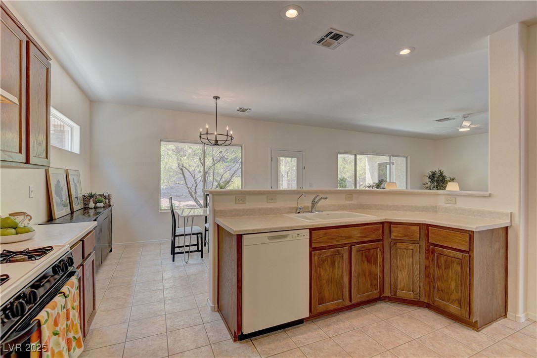 3013 Fort Stanwix Road Property Photo 10
