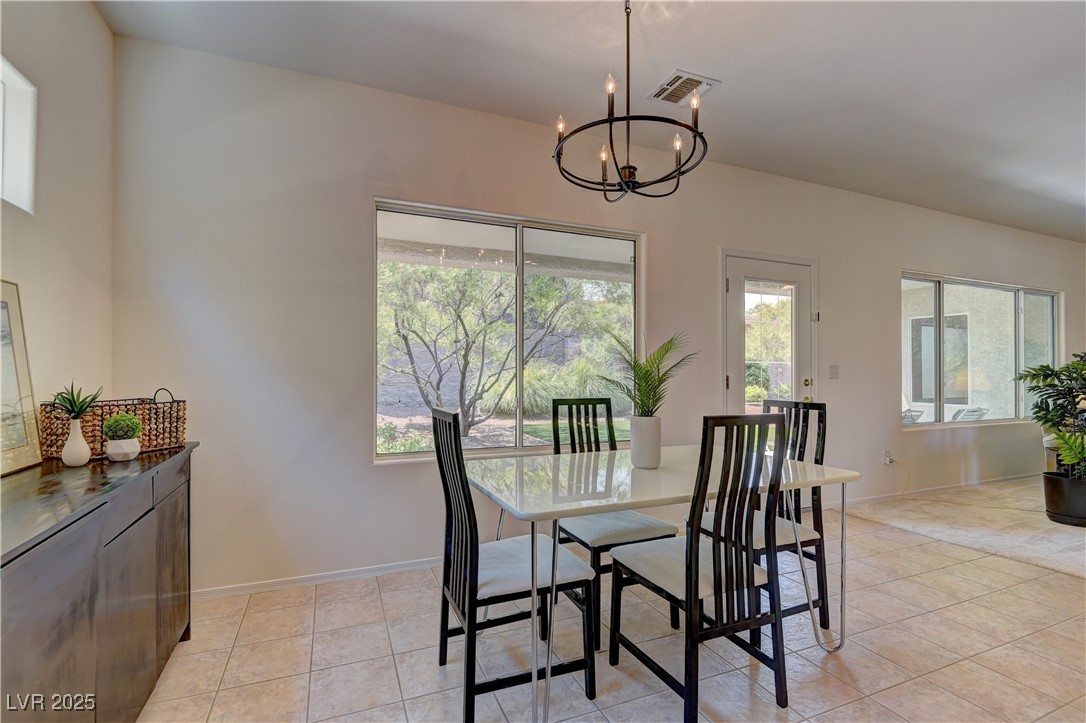 3013 Fort Stanwix Road Property Photo 11