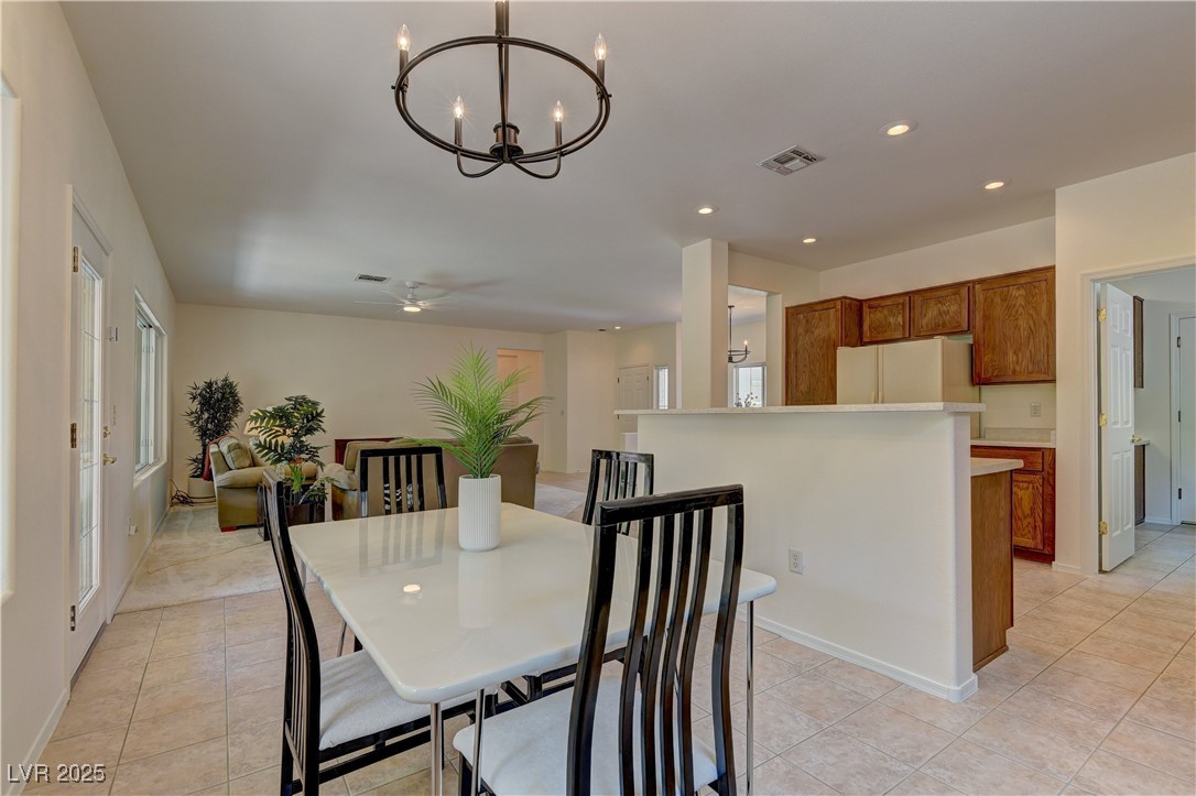 3013 Fort Stanwix Road Property Photo 12