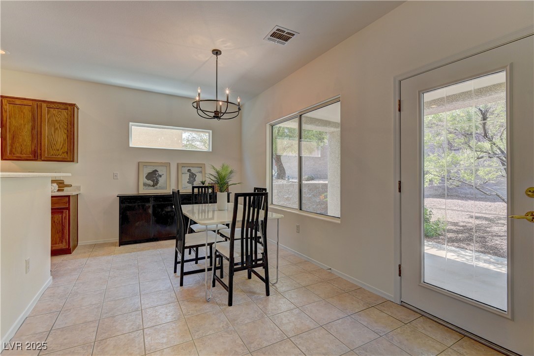 3013 Fort Stanwix Road Property Photo 13