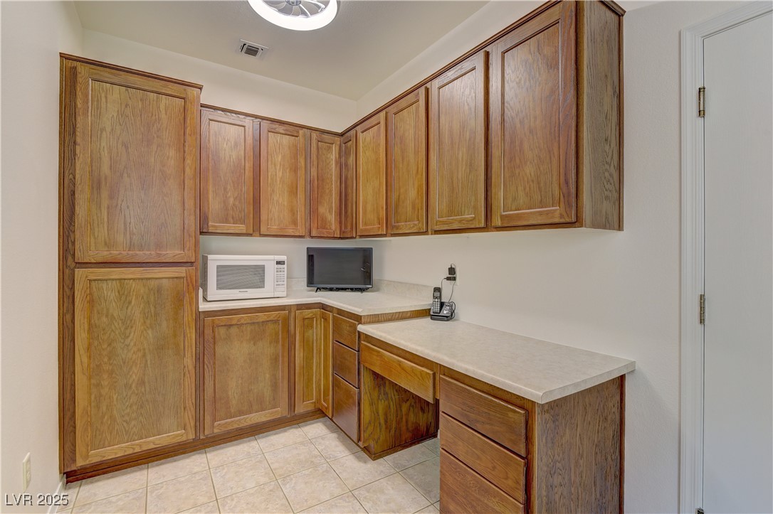 3013 Fort Stanwix Road Property Photo 14