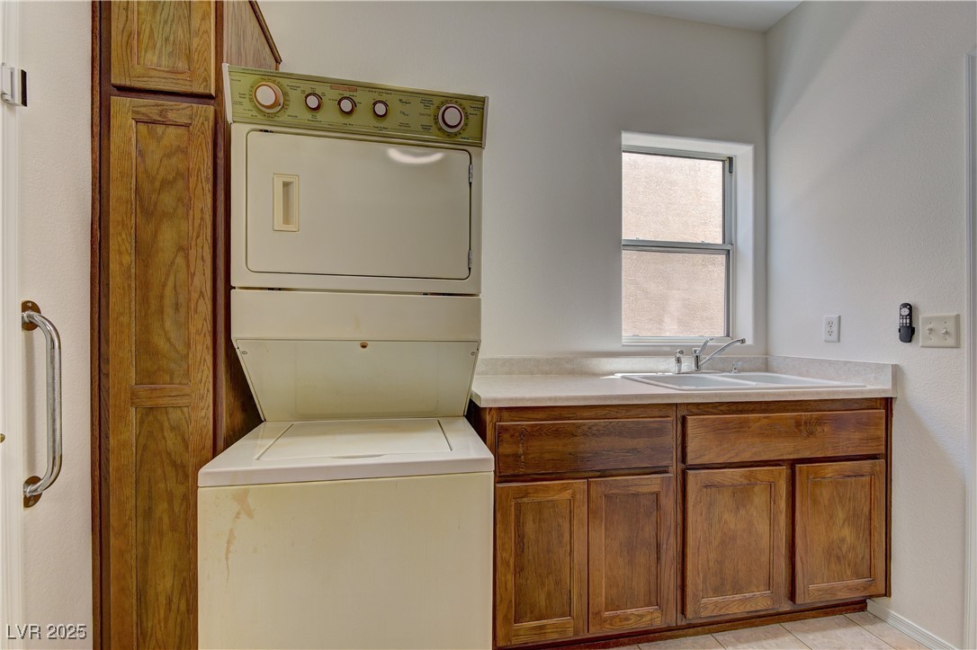 3013 Fort Stanwix Road Property Photo 15