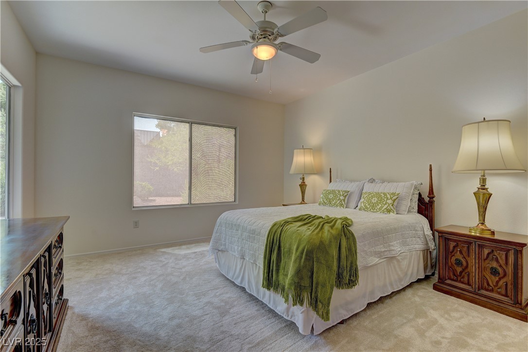 3013 Fort Stanwix Road Property Photo 16