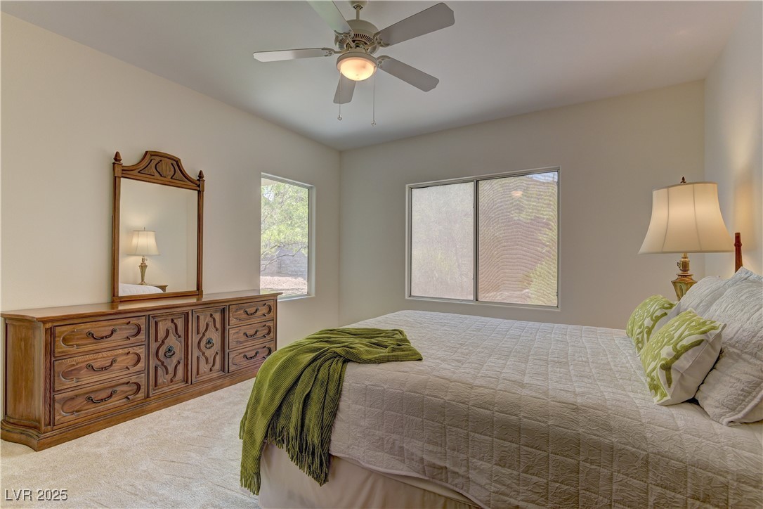 3013 Fort Stanwix Road Property Photo 17