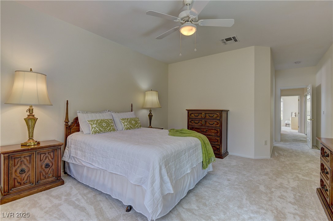 3013 Fort Stanwix Road Property Photo 18