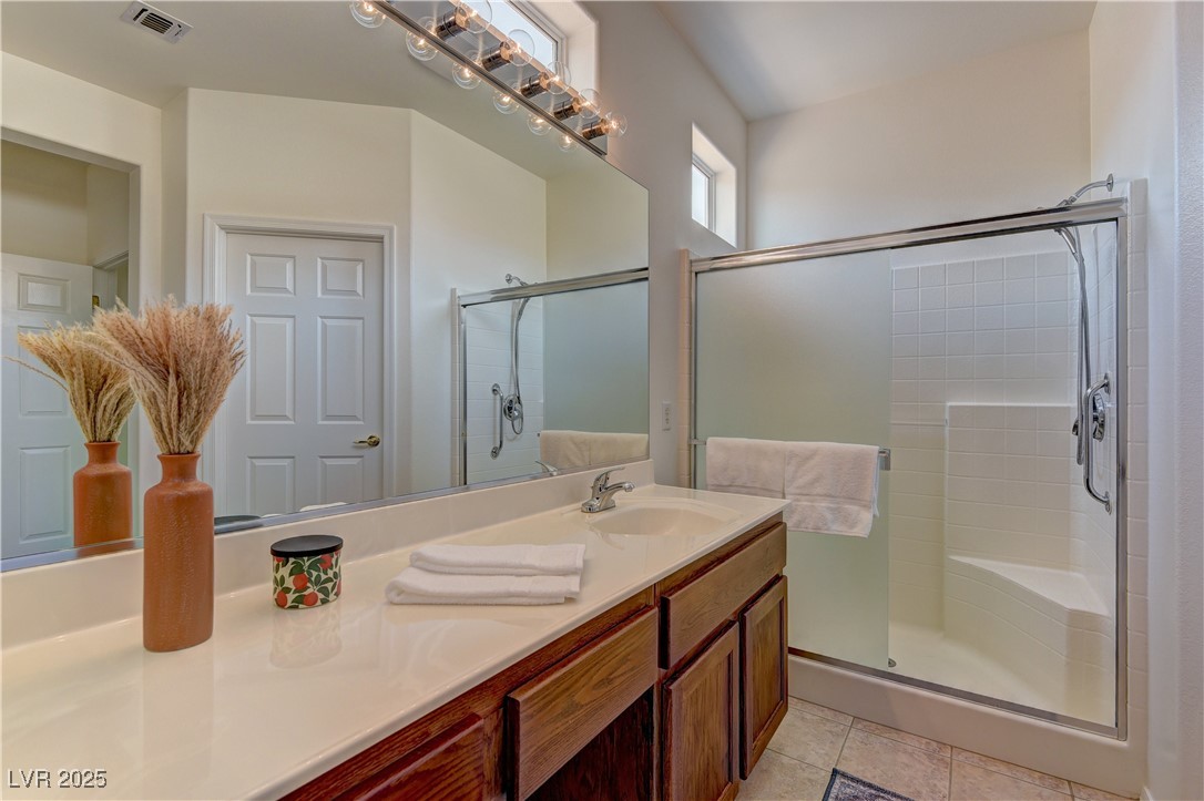 3013 Fort Stanwix Road Property Photo 19