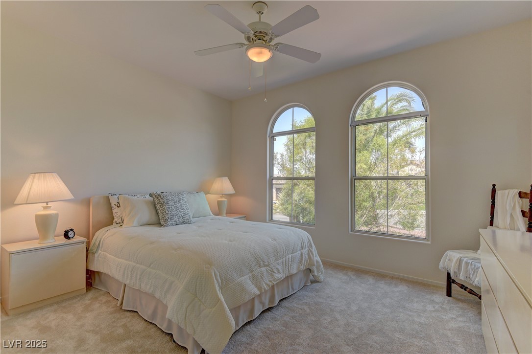3013 Fort Stanwix Road Property Photo 20