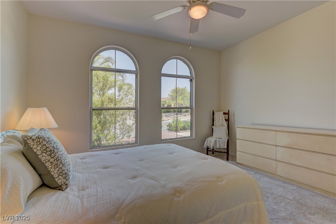 3013 Fort Stanwix Road Property Photo 21