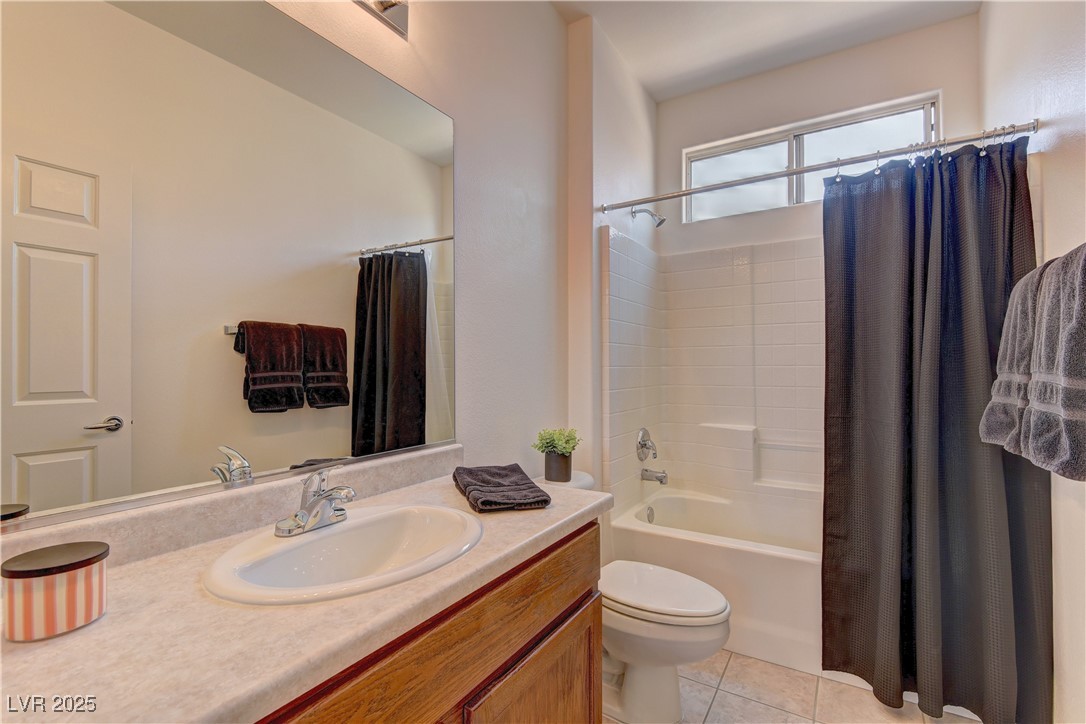 3013 Fort Stanwix Road Property Photo 22