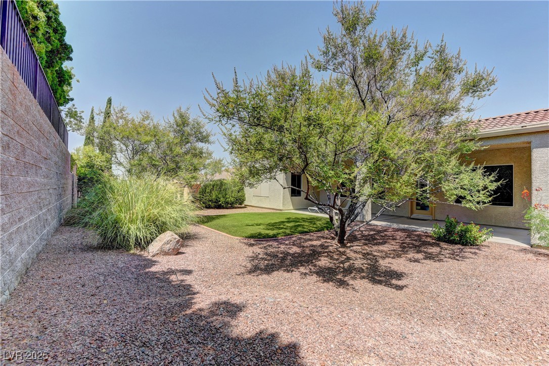 3013 Fort Stanwix Road Property Photo 25