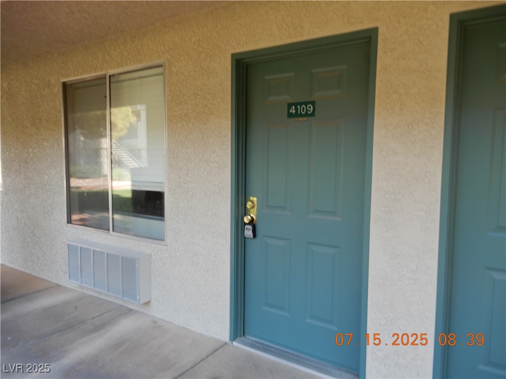 100 Pulsipher Lane 4109 Property Photo 1