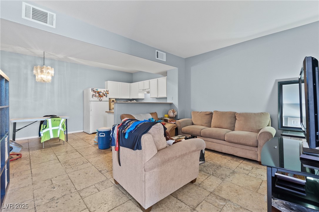 2060 Rancho Lake Drive 103 Property Photo 2