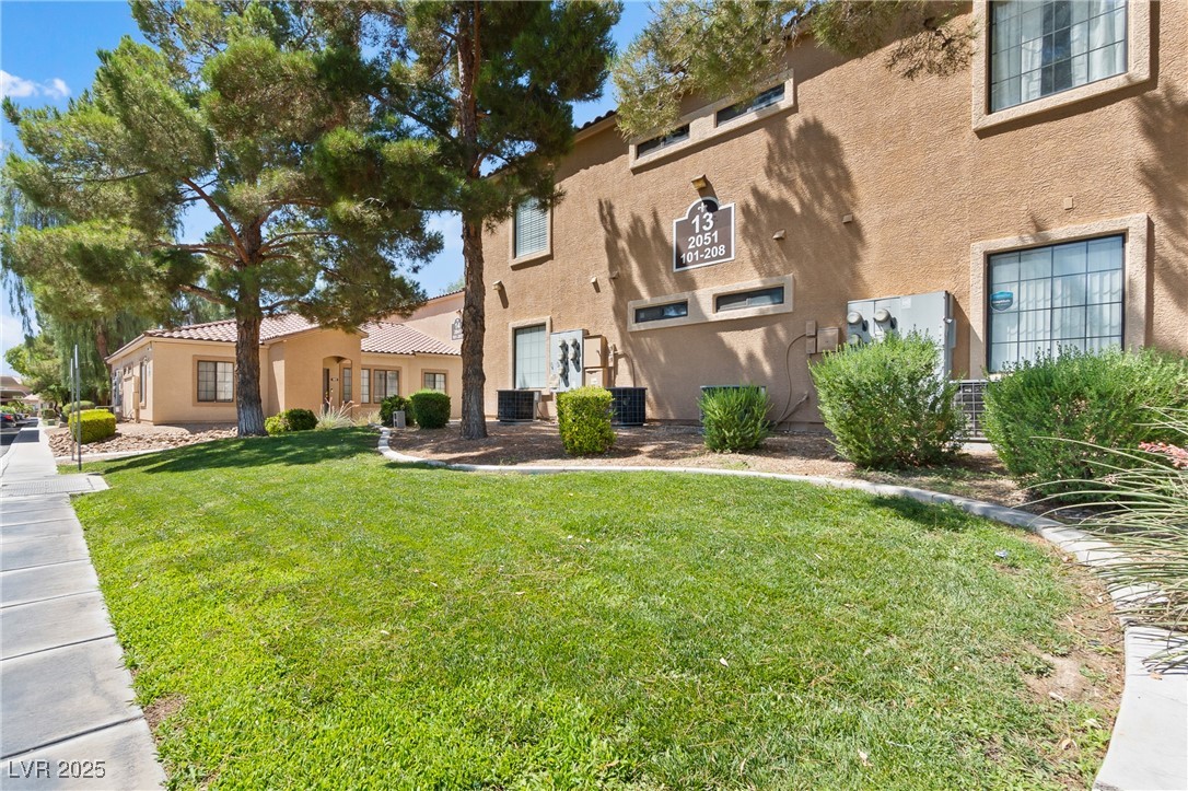 2060 Rancho Lake Drive 103 Property Photo 13