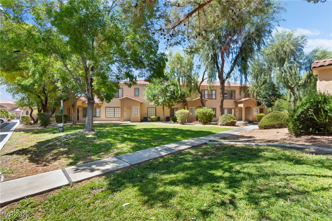 2060 Rancho Lake Drive 103 Property Photo 14