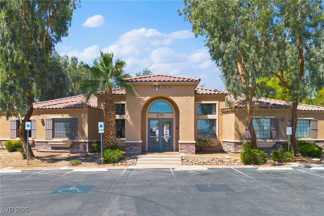 2060 Rancho Lake Drive 103 Property Photo 15