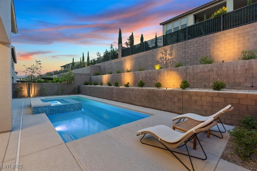 213 Carmel Sky Street Property Photo