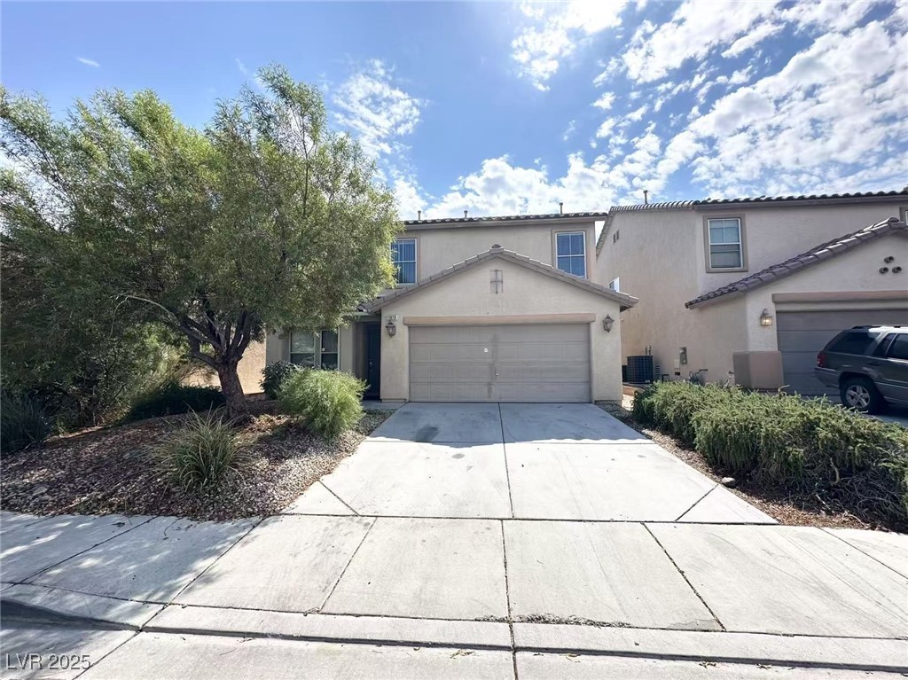 11610 Sweet Nokia Street Property Photo 1