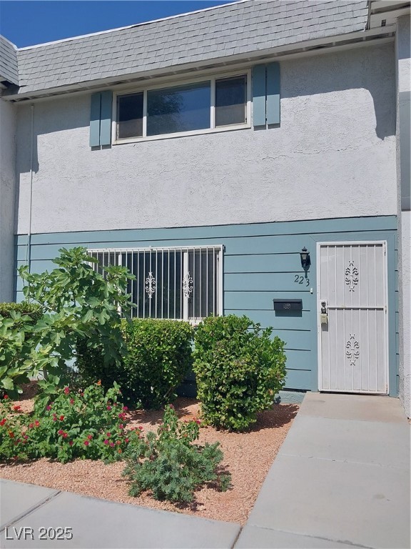 223 Greenbriar Townhouse Way 223 Property Photo 1