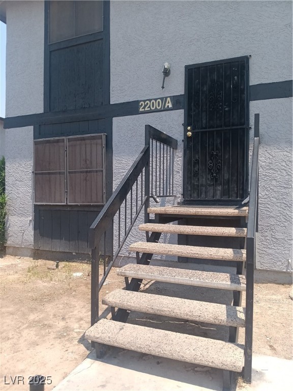 2200 Comet A Property Photo 1