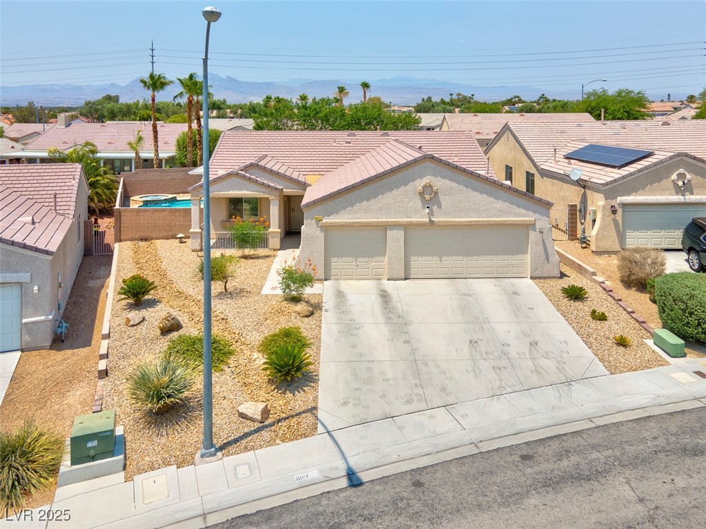 6017 Deep Blue Street
