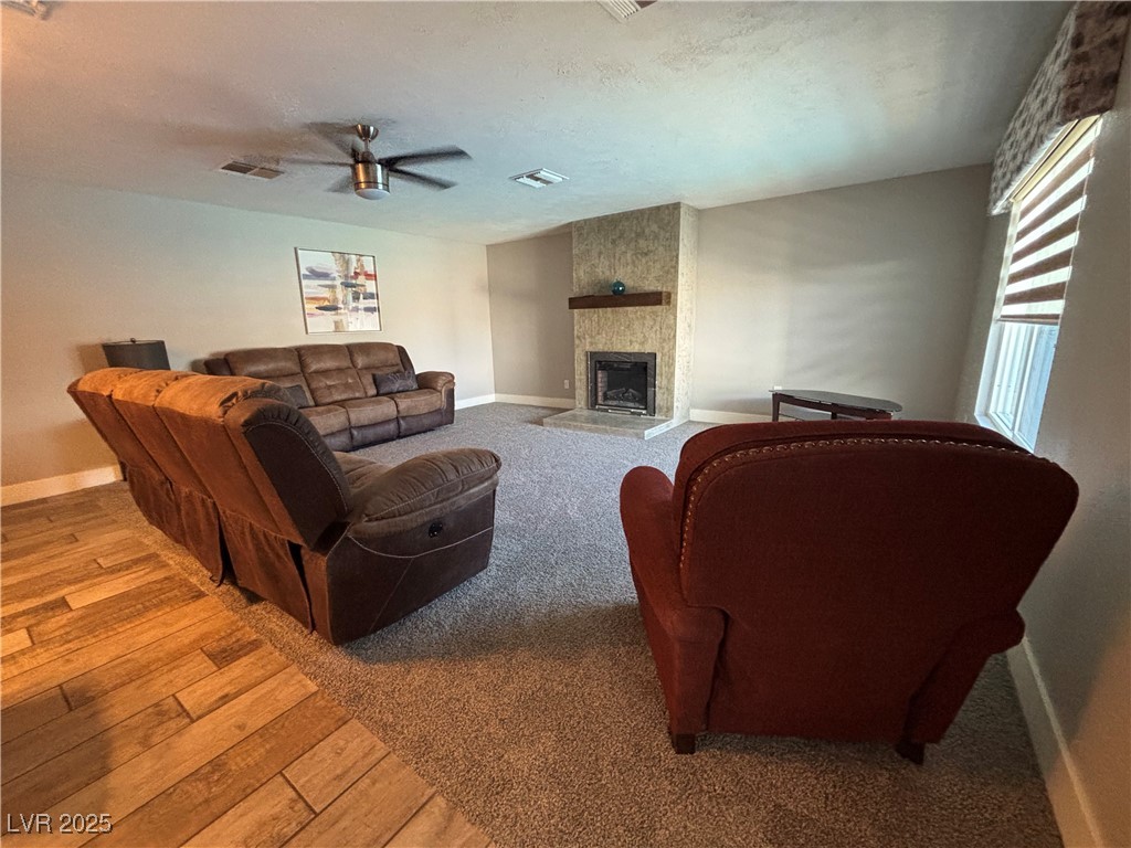 1307 Appaloosa Road Property Photo 11