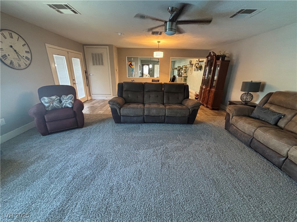 1307 Appaloosa Road Property Photo 12