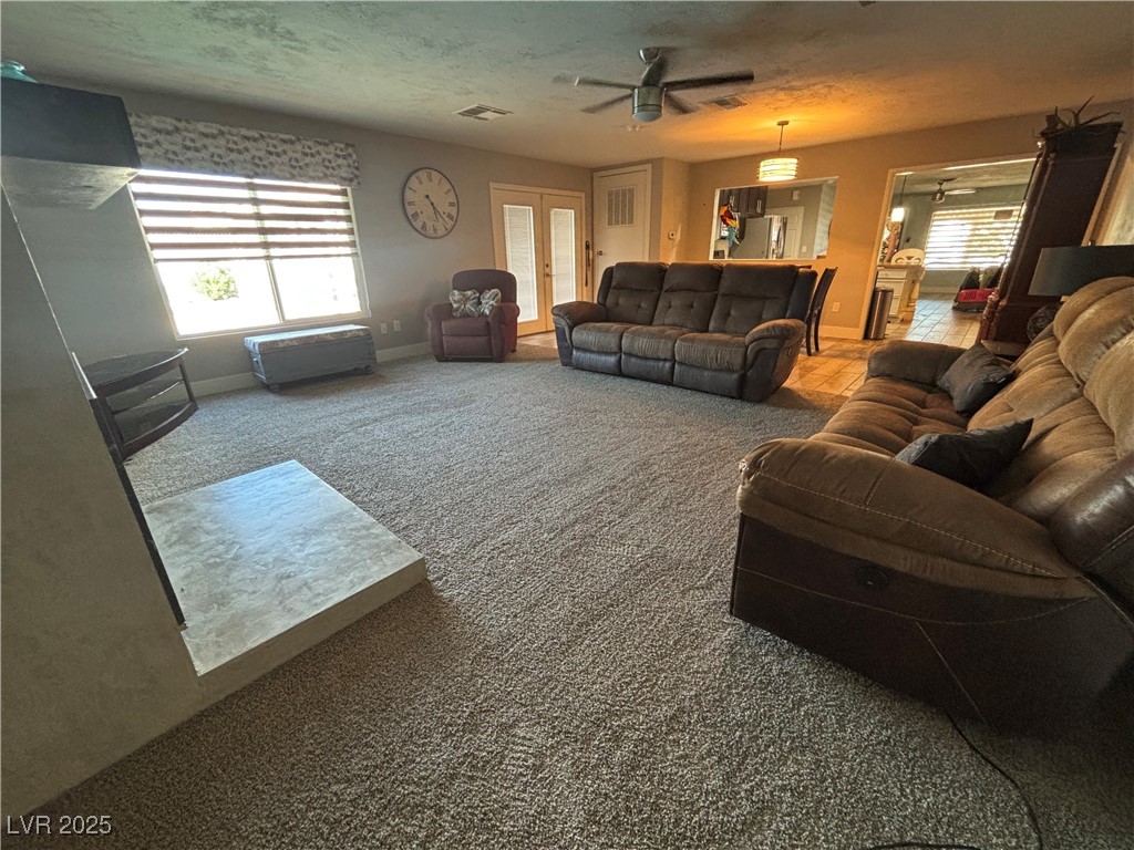 1307 Appaloosa Road Property Photo 13