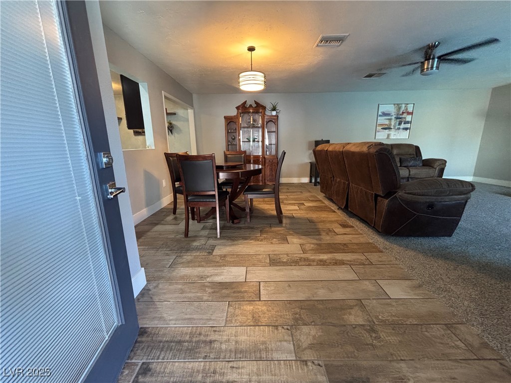 1307 Appaloosa Road Property Photo 14