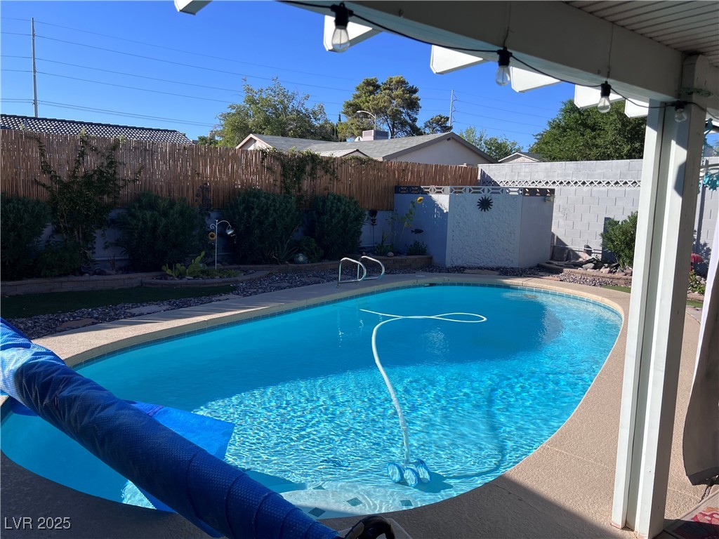 1307 Appaloosa Road Property Photo 15