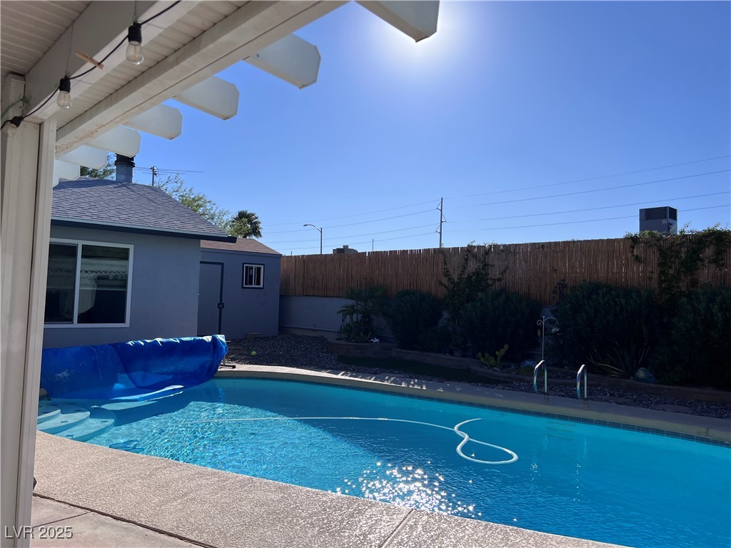 1307 Appaloosa Road Property Photo 16