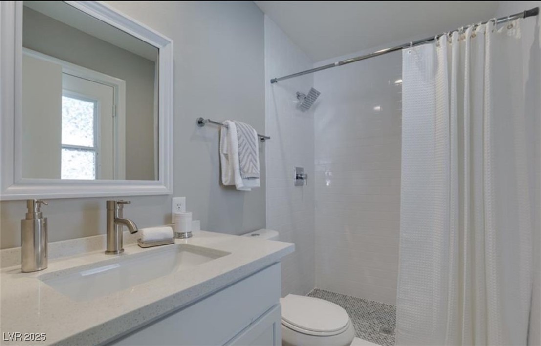 1307 Appaloosa Road Property Photo 18