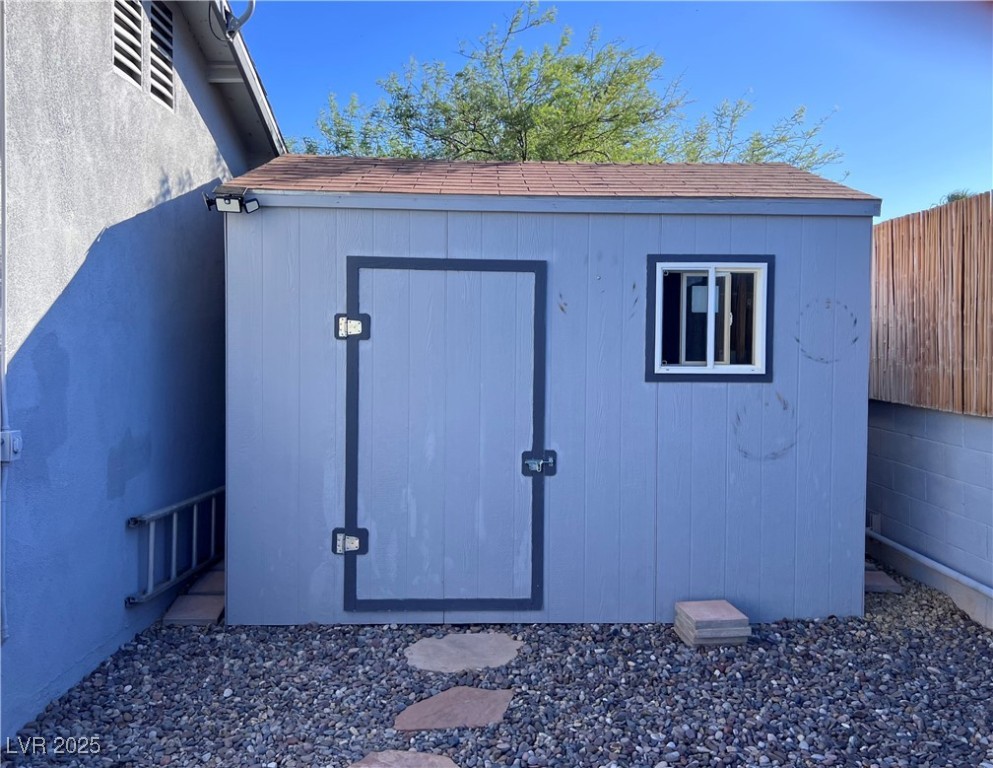 1307 Appaloosa Road Property Photo 22