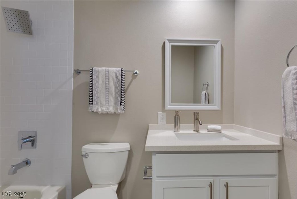 1307 Appaloosa Road Property Photo 25