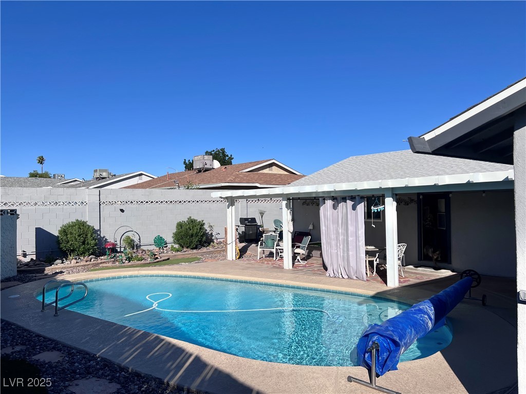 1307 Appaloosa Road Property Photo 27