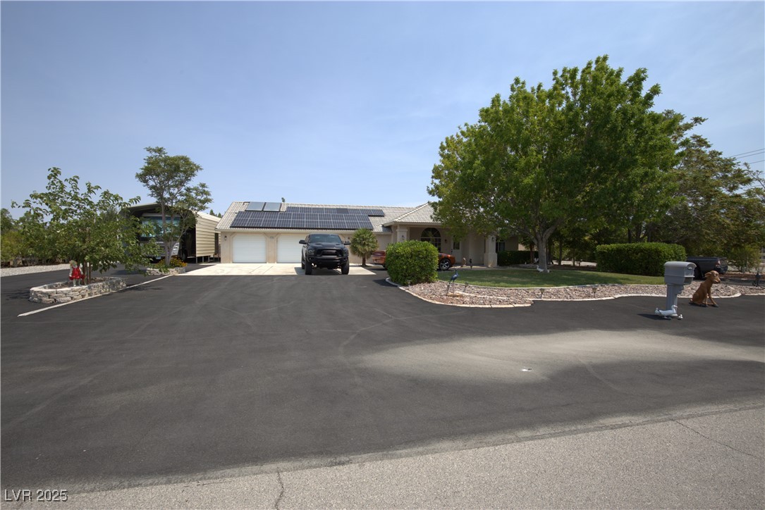 1510 West Chowchilla Property Photo 1