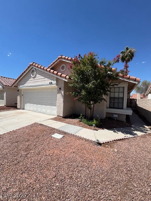 628 Paulson Drive Property Photo 1