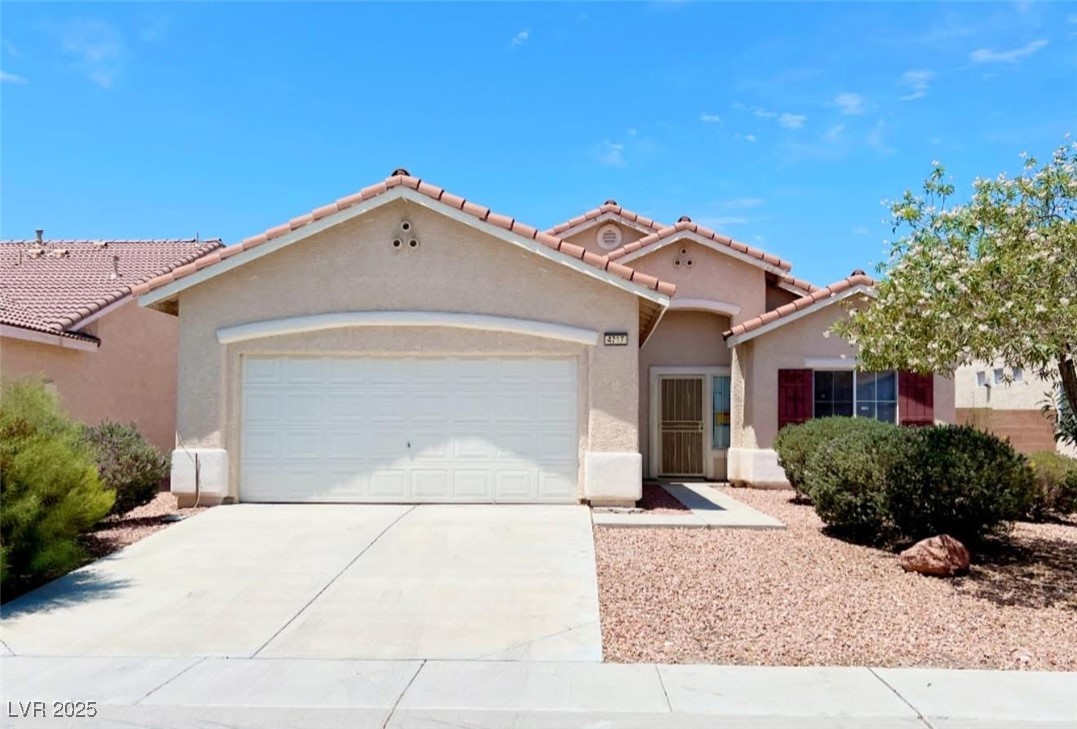 4717 Cedar Ranch Court