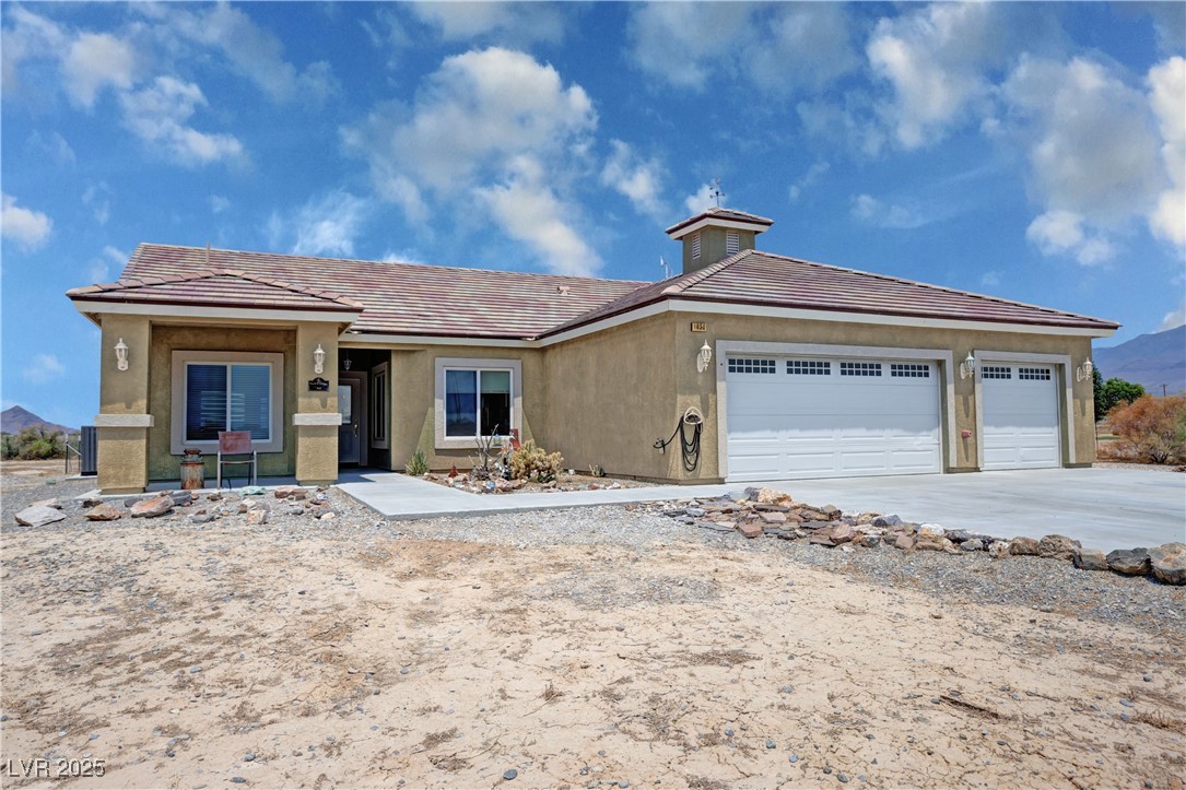 1050 Gee Street Property Photo 1