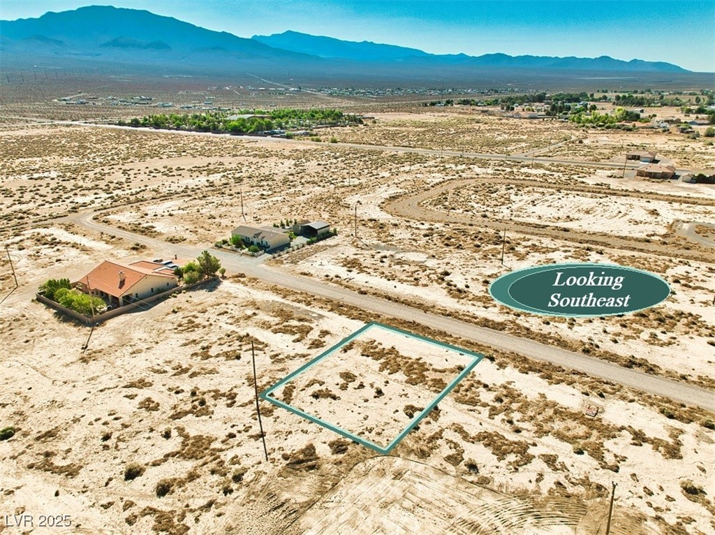 580 Fangio Lane Property Photo 12