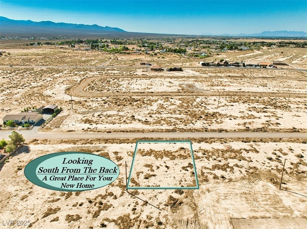 580 Fangio Lane Property Photo 15