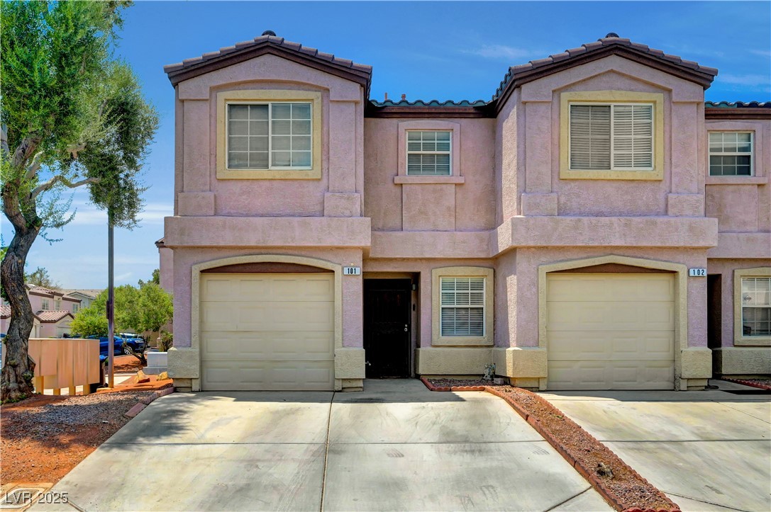 1953 Sangallo Street 101