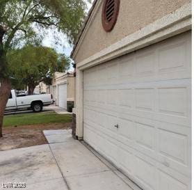 3254 Gold Run Street Property Photo 1