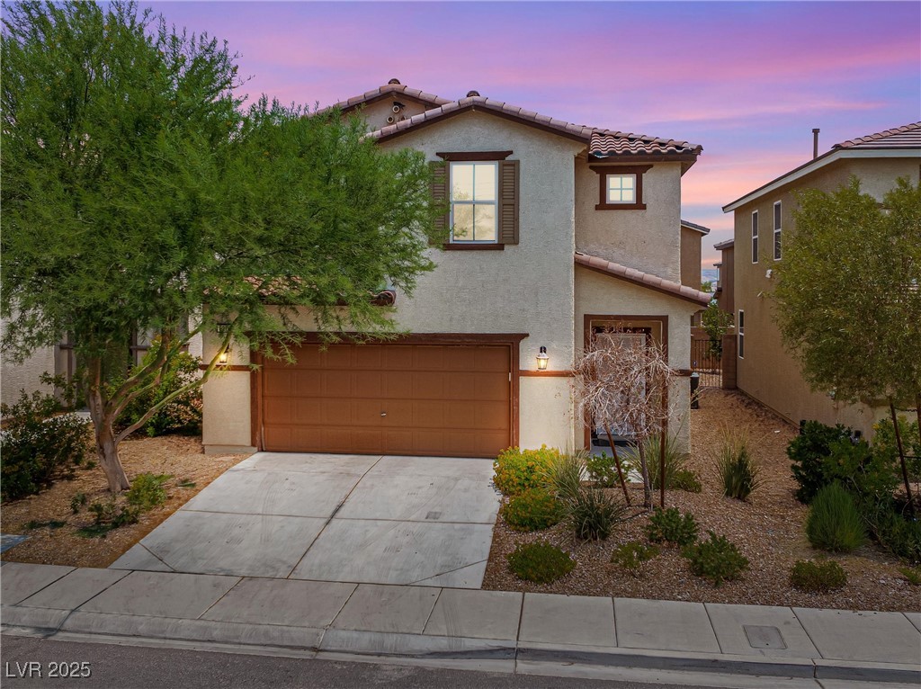 5276 Steptoe Street Property Photo 1