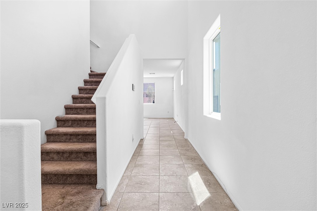 5276 Steptoe Street Property Photo 5