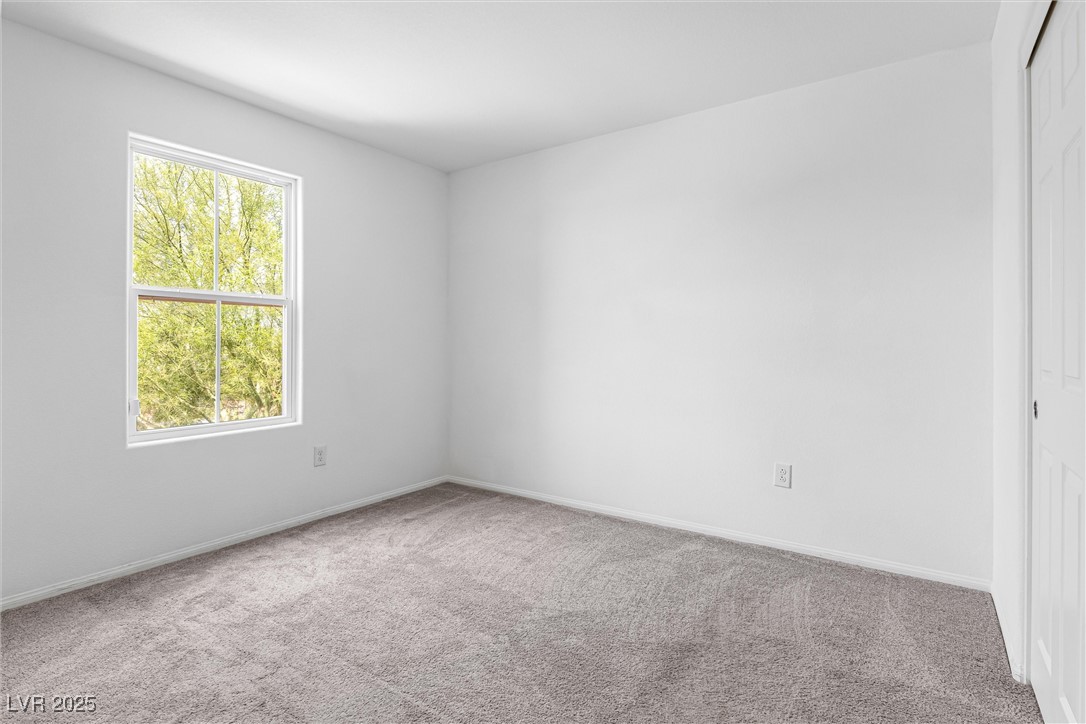 5276 Steptoe Street Property Photo 15
